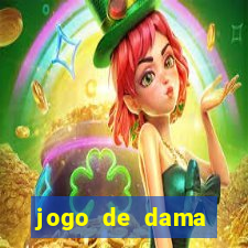 jogo de dama apostado online